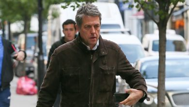 Hugh Grant décrit toutes les petites choses du quotidien qui l’énervent